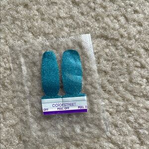 Color Street | Makeup | Color Street Nail Polish Strips Set | Poshmark